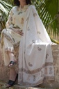 Extra image for Camellia Suit