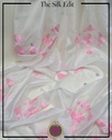 Extra image for Silk Chaadar - 8013