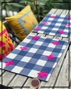 Extra image for Table Mats - H108