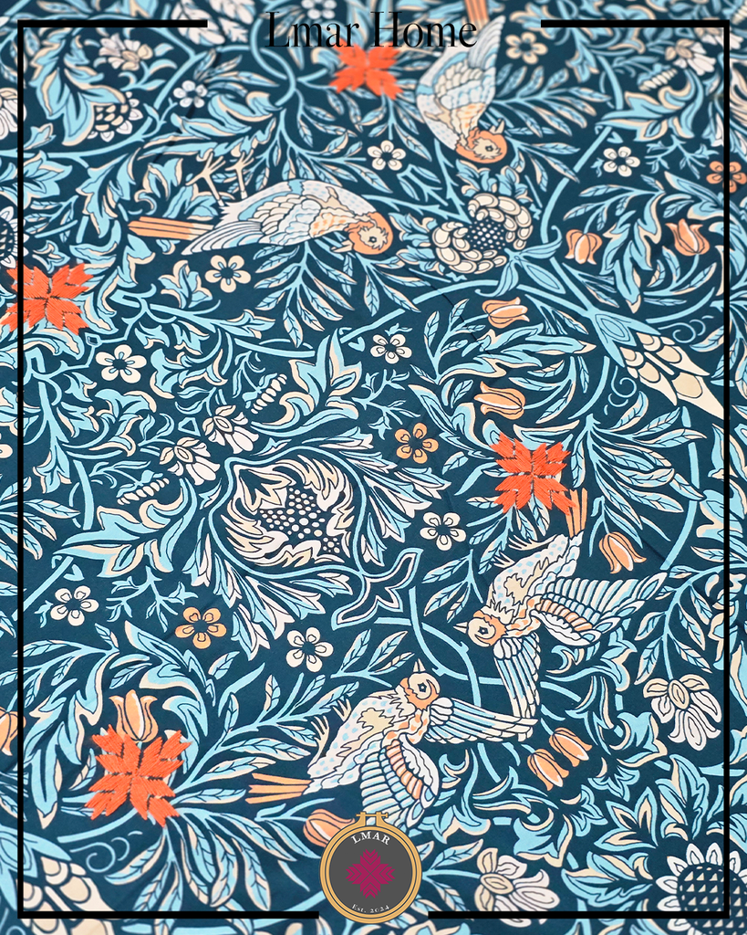 Extra image for Bed Set - B016