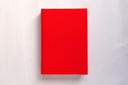 Pocket Size Journals