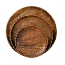 [VC-WDS-126] Kitchen.webp