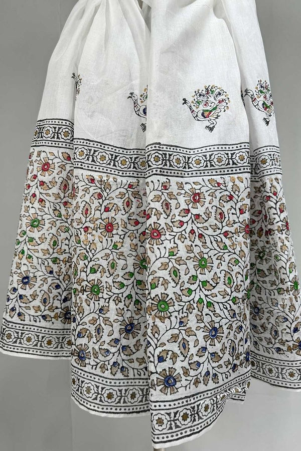 Extra image for Rose Mallows