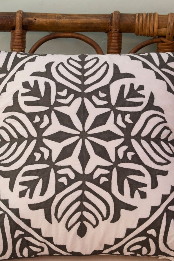 Extra image for Ralli Cushion Cover