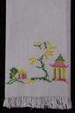 Extra image for Guest Towel - Home