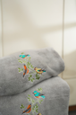 Extra image for Dovecrest Towel