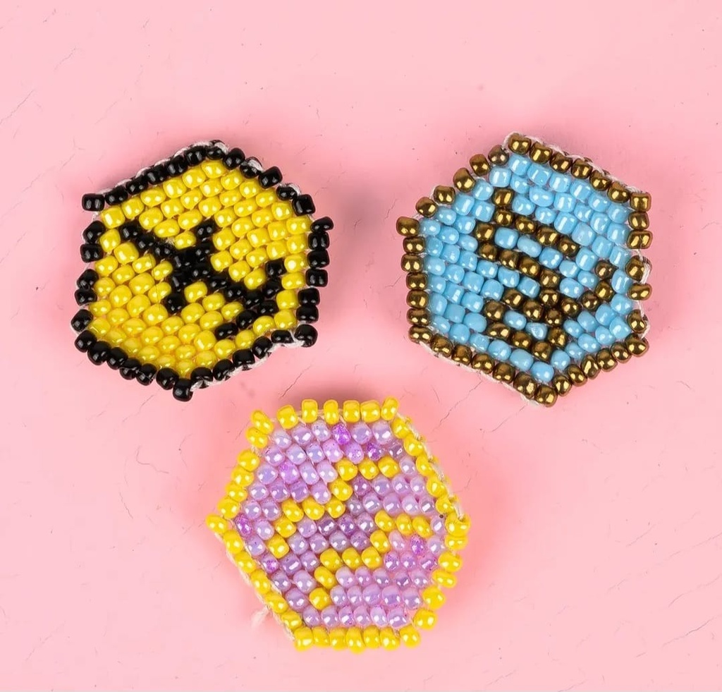 Zodiac Sign Wear