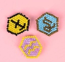 Zodiac Sign Wear