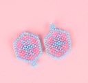 Zodiac Sign Wear