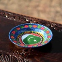 Truck Art Plate - Duplicate IMG # 1