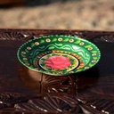 Truck Art Plate - Duplicate IMG # 1