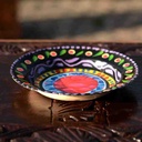 Truck Art Plate - Duplicate IMG # 1