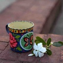 Truck Art Cup - Duplicate IMG # 1