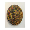 Decorative Wall Canvas