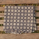 Ajrak Riley / Shirt Piece