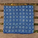 Ajrak Riley / Shirt Piece