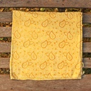 Ajrak Riley / Shirt Piece