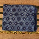 Ajrak Riley / Shirt Piece