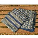 Ajrak - 2 Piece Suit