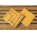 Ajrak - 2 Piece Suit