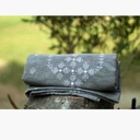 Banarsi Khaddar Suit 