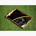 Handmade Wooden Tray 