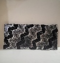 Handmade Salami Envelope