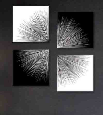 Awesome Lovely Paintings