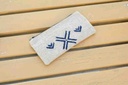 Hazara Hand Embroidered Pouch
