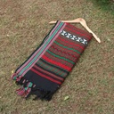 Sindhi Traditional Khaddi Shawl
