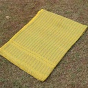 Sindhi Traditional Khaddi Shawl