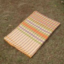 Sindhi Traditional Khaddi Shawl