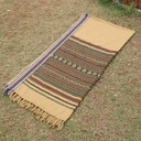 Sindhi Traditional Khaddi Shawl