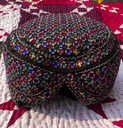Sindhi Topi
