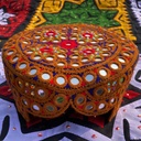 Sindhi Topi