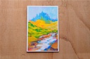 Greeting card