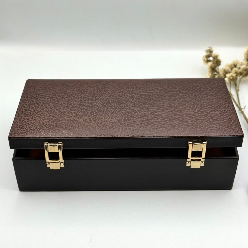 Legacy (Watch Case)