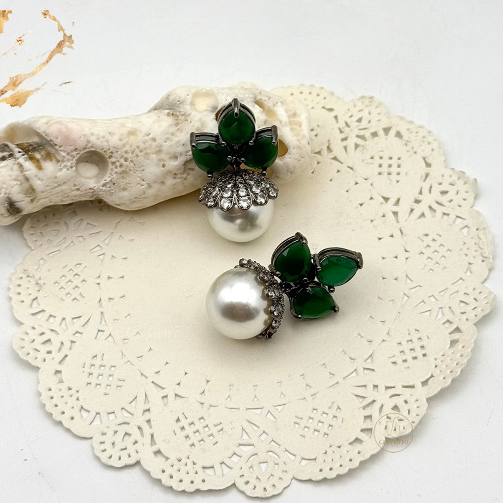Chérie Drops