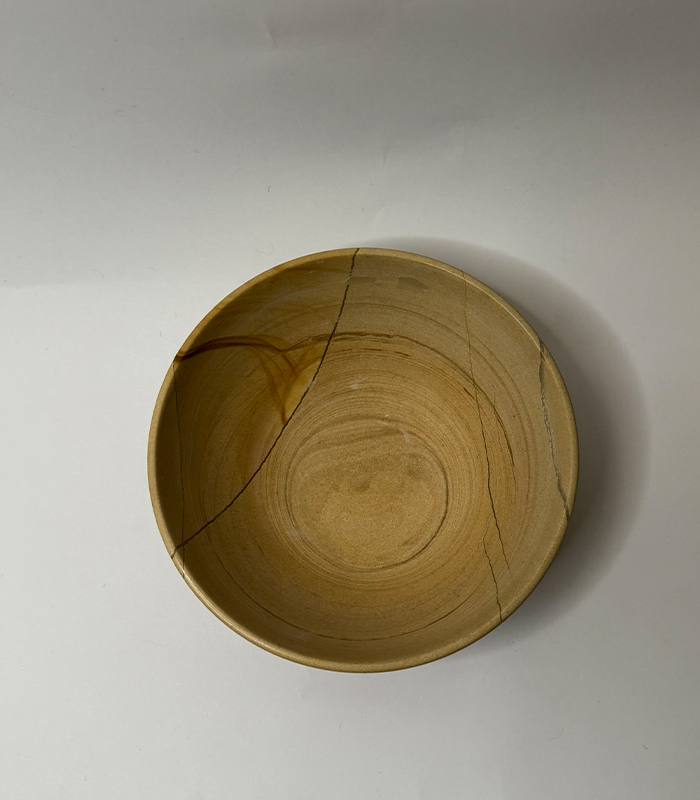 Burmateek Small Bowl