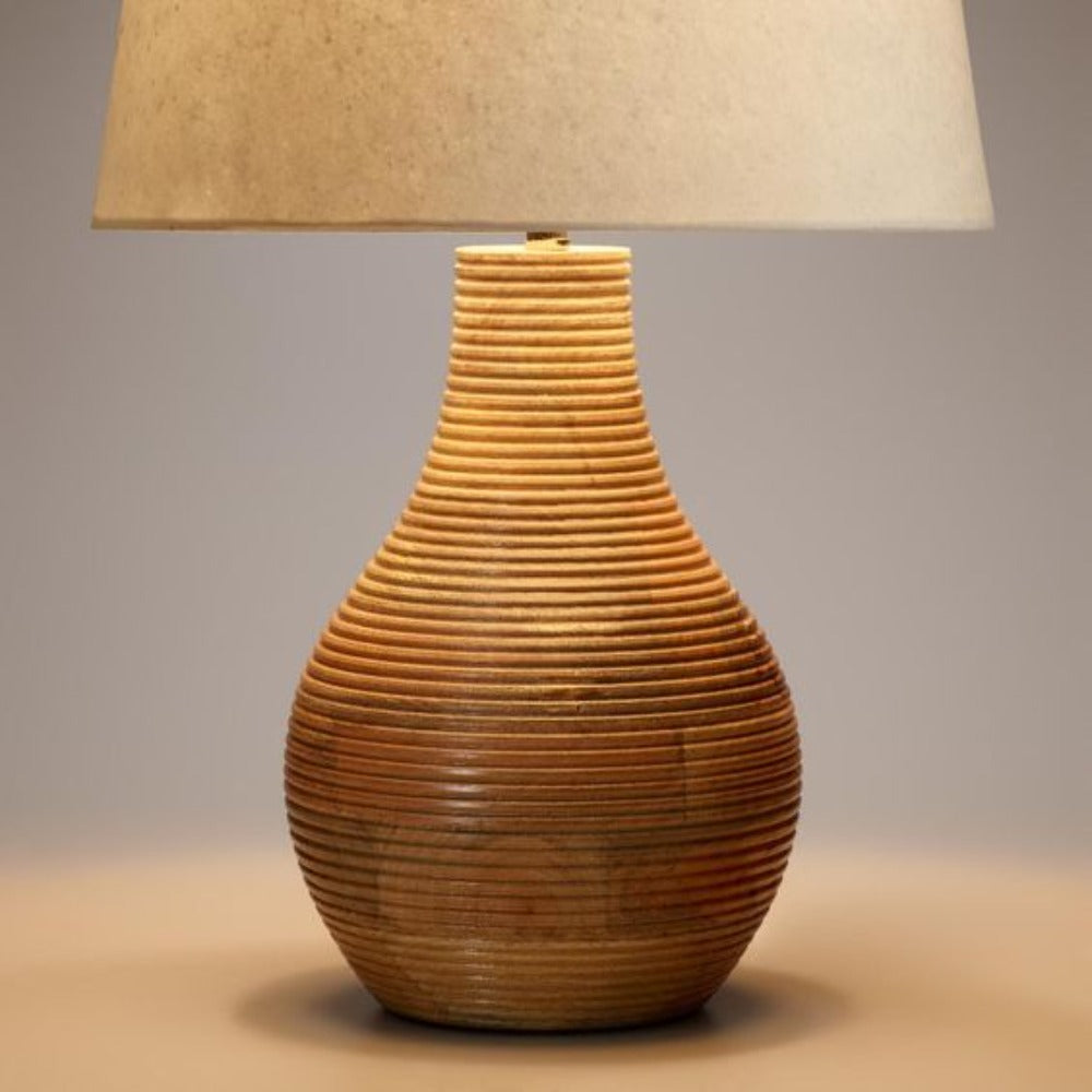 Table Lamps
