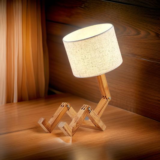 Table Lamps
