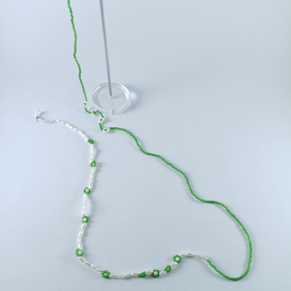 Glasses String