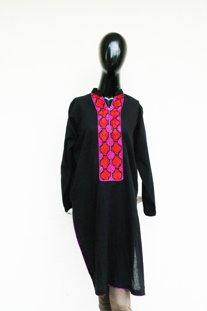 kurta