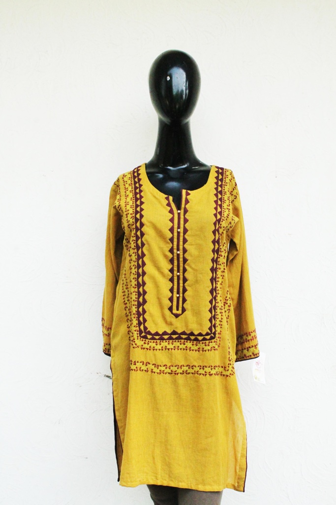 kurta