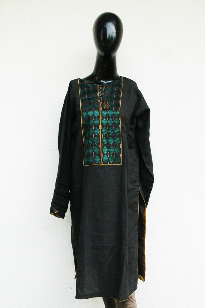 kurta