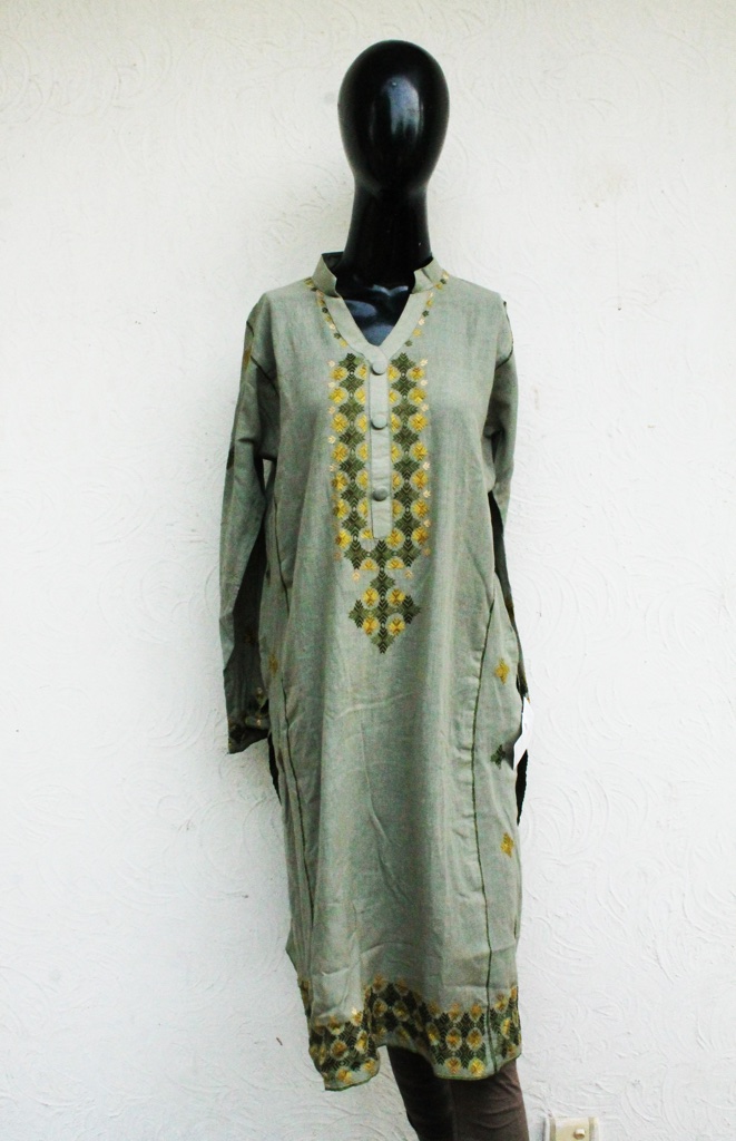 kurta