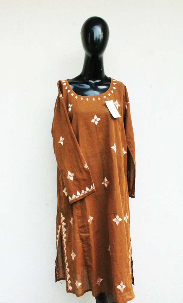 kurta