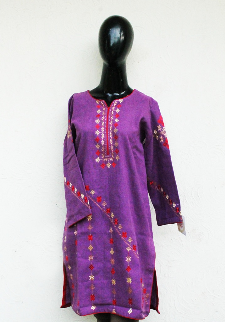 kurta