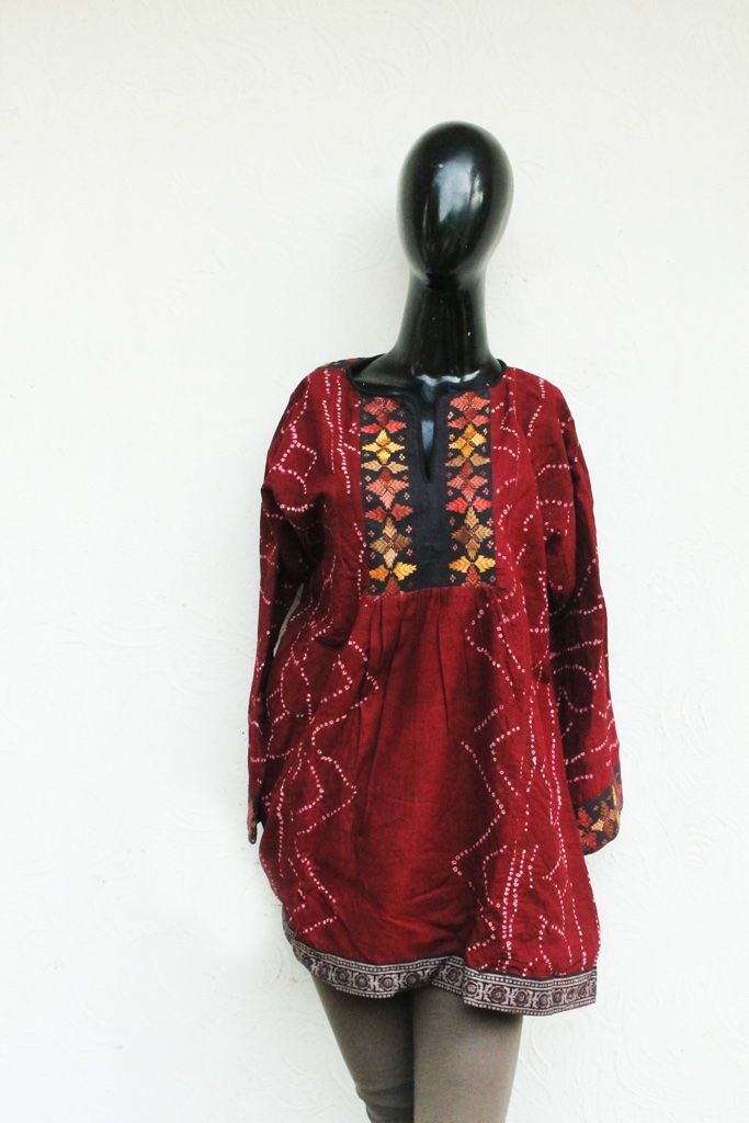 kurta
