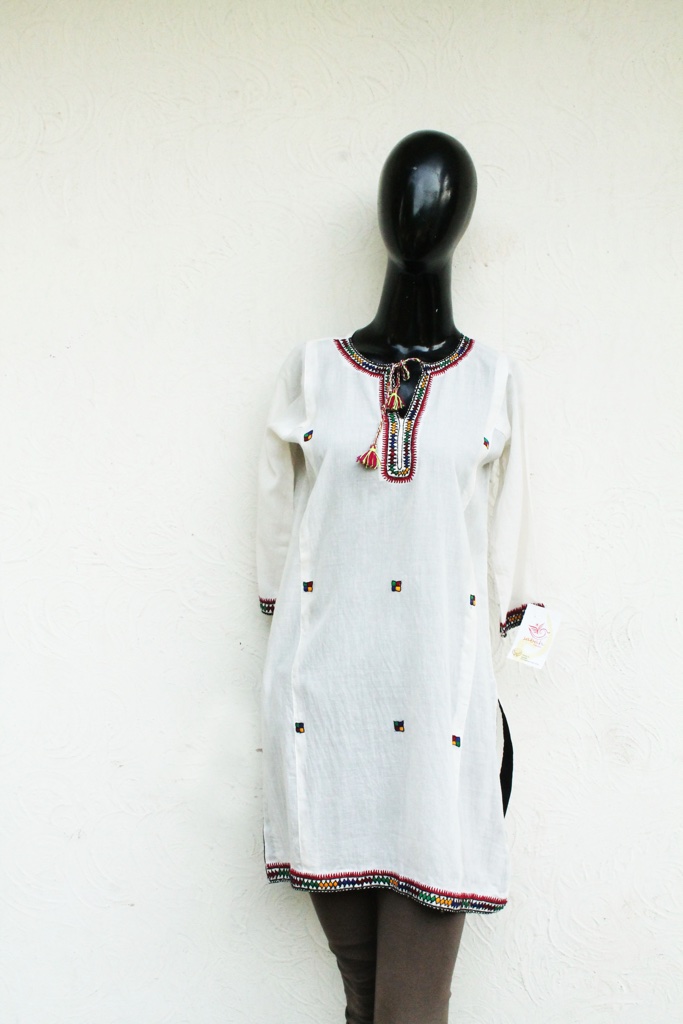 kurta